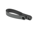 Seatpost Part Trek Madone Gen 7 Rear Reflector Mount